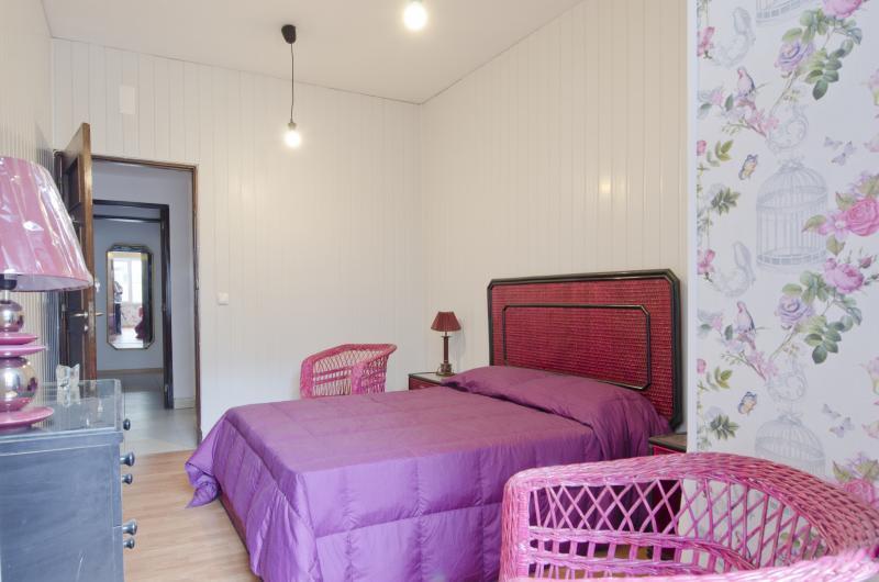 Ostello Legend Loft Lisbona Esterno foto