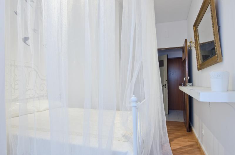 Ostello Legend Loft Lisbona Esterno foto