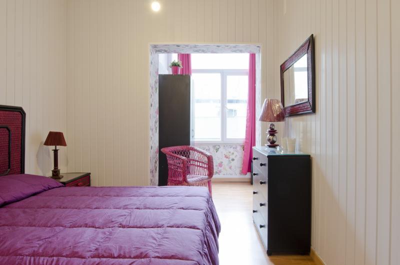 Ostello Legend Loft Lisbona Esterno foto