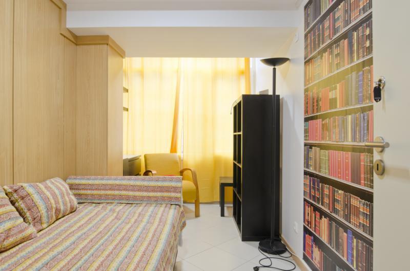 Ostello Legend Loft Lisbona Esterno foto